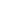 聯(lián)系郵箱