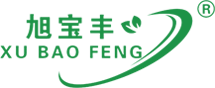 廣州本創(chuàng)機(jī)電工程有限公司